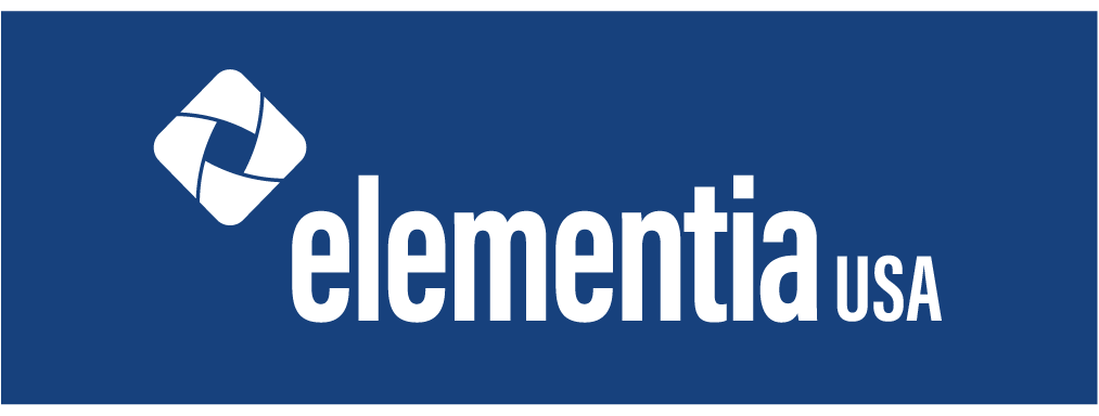 Elementia USA